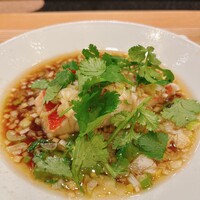 豊栄 - 
