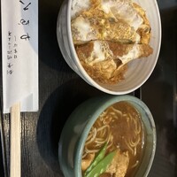 日本橋 やぶ久 - 