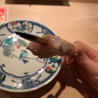 虎ノ門 焼鳥國よし - 