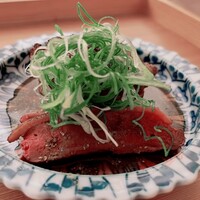 日本料理 晴山 - 