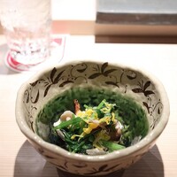 虎ノ門 焼鳥國よし - 