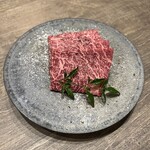 焼肉 瑞 - 