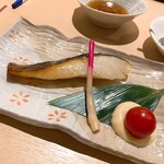 Umai Sushi Kan - 