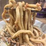 メン ヤード ファイト - 