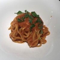 ダルマット 六本木ヒルズ店 - 