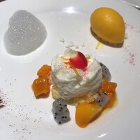 ダルマット 六本木ヒルズ店 - 