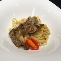 ダルマット 六本木ヒルズ店 - 