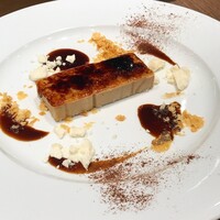 ダルマット 六本木ヒルズ店 - 