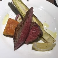 ダルマット 六本木ヒルズ店 - 