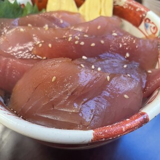 寿司の海女屋_0