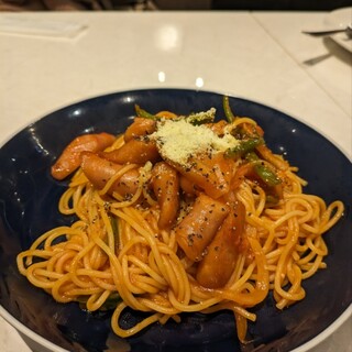 パフェとチーズ風車_0