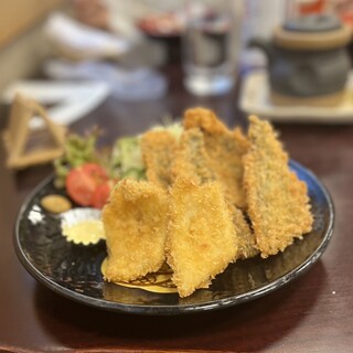 寿司の海女屋_1