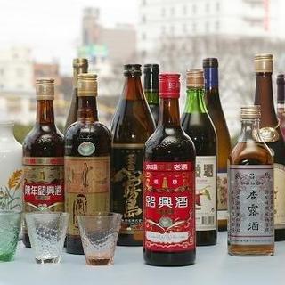 各種宴会や打合せ、接待などの食事会に味彩館をご利用ください。