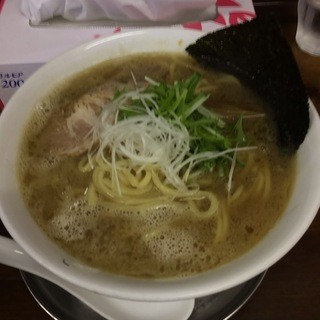 らーめん 碧空麺舗_0