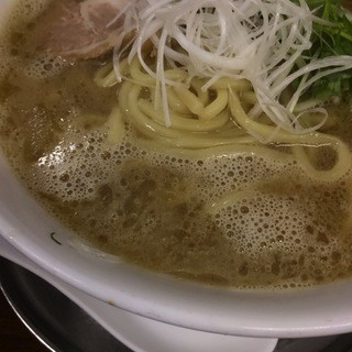 らーめん 碧空麺舗_1