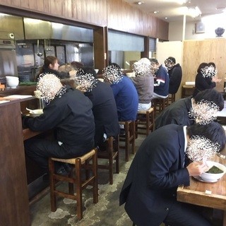 らーめん 碧空麺舗_2