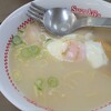 スガキヤ ニュー栄B2店