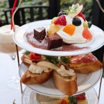 マッシモ・マリアーニ - 