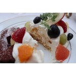 マッシモ・マリアーニ - 