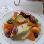 マッシモ・マリアーニ - 