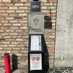 マッシモ・マリアーニ - 