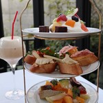 マッシモ・マリアーニ - 