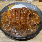 さくら食堂 - 