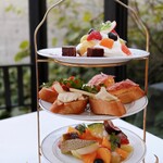 マッシモ・マリアーニ - 