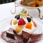 マッシモ・マリアーニ - 