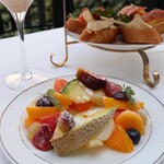 マッシモ・マリアーニ - 