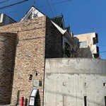 マッシモ・マリアーニ - 