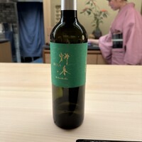 祇園 さゝ木 - 