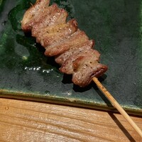 恵比寿 希鳥 - 