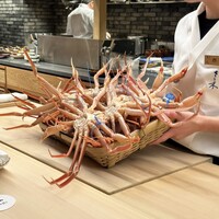祇園 さゝ木 - 