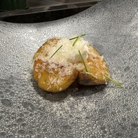 mahoroba 鉄板 心斎橋 - 