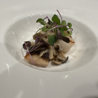 mahoroba 鉄板 心斎橋 - 