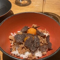 恵比寿 希鳥 - 