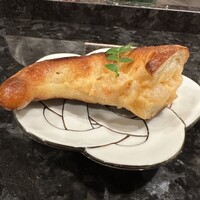 mahoroba 鉄板 心斎橋 - 