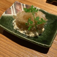 恵比寿 希鳥 - 