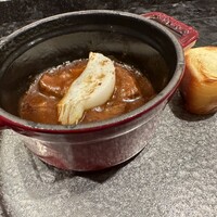 mahoroba 鉄板 心斎橋 - 