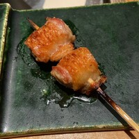 恵比寿 希鳥 - 