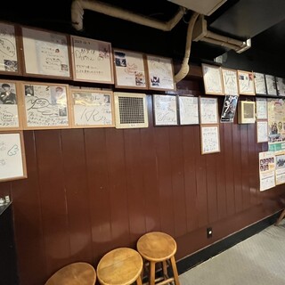 らーめんやどがり屋_2