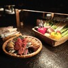 ｂａｒ 松虎 - 