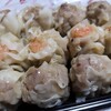 パオパオ 藤崎店