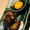 名古屋コーチン 鳥しげ