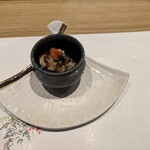 Suteki Teppanyaki Matsui - 