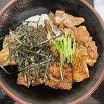 焼鳥のヒナタ - 