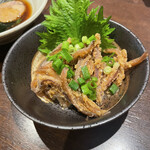 肝屋きもったま - 