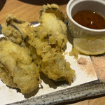 旅バル&ダイニング アトリ - 