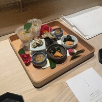 恵比寿 米ル - 